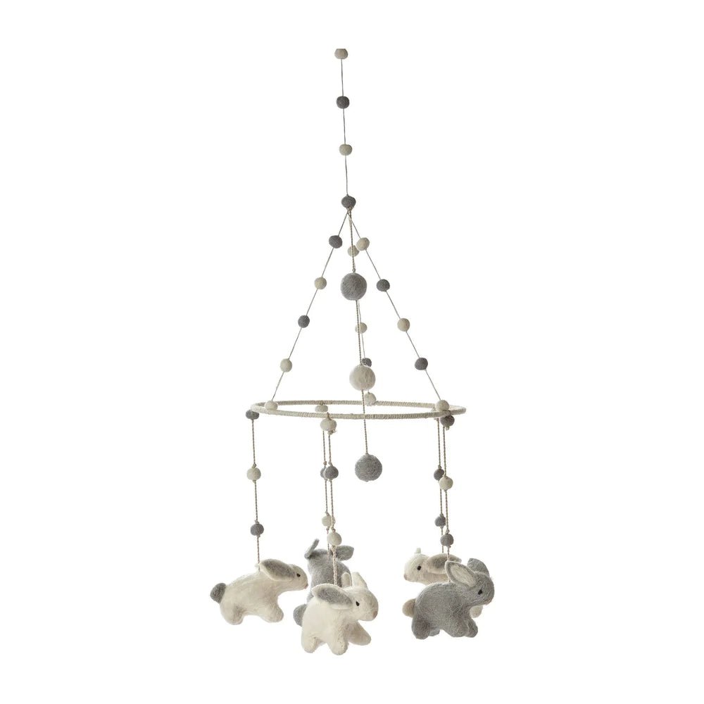 Pehr Designs Classic Mobile