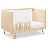 Ubabub Nifty Toddler Bed Conversion Kit