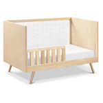 Ubabub Nifty Toddler Bed Conversion Kit