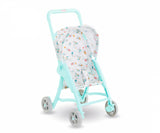 Corolle Baby Doll Stroller