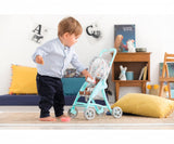 Corolle Baby Doll Stroller