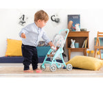 Corolle Baby Doll Stroller