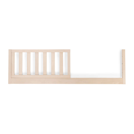 dadada Crib Conversion Kit (Toddler Bed Rail)