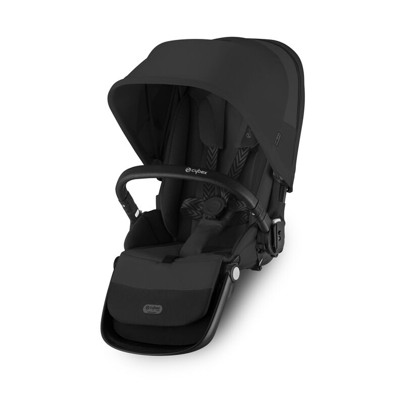 Cybex Gazelle S2/eGazelle Second Seat