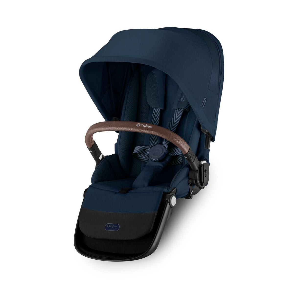 Cybex Gazelle S2/eGazelle Second Seat