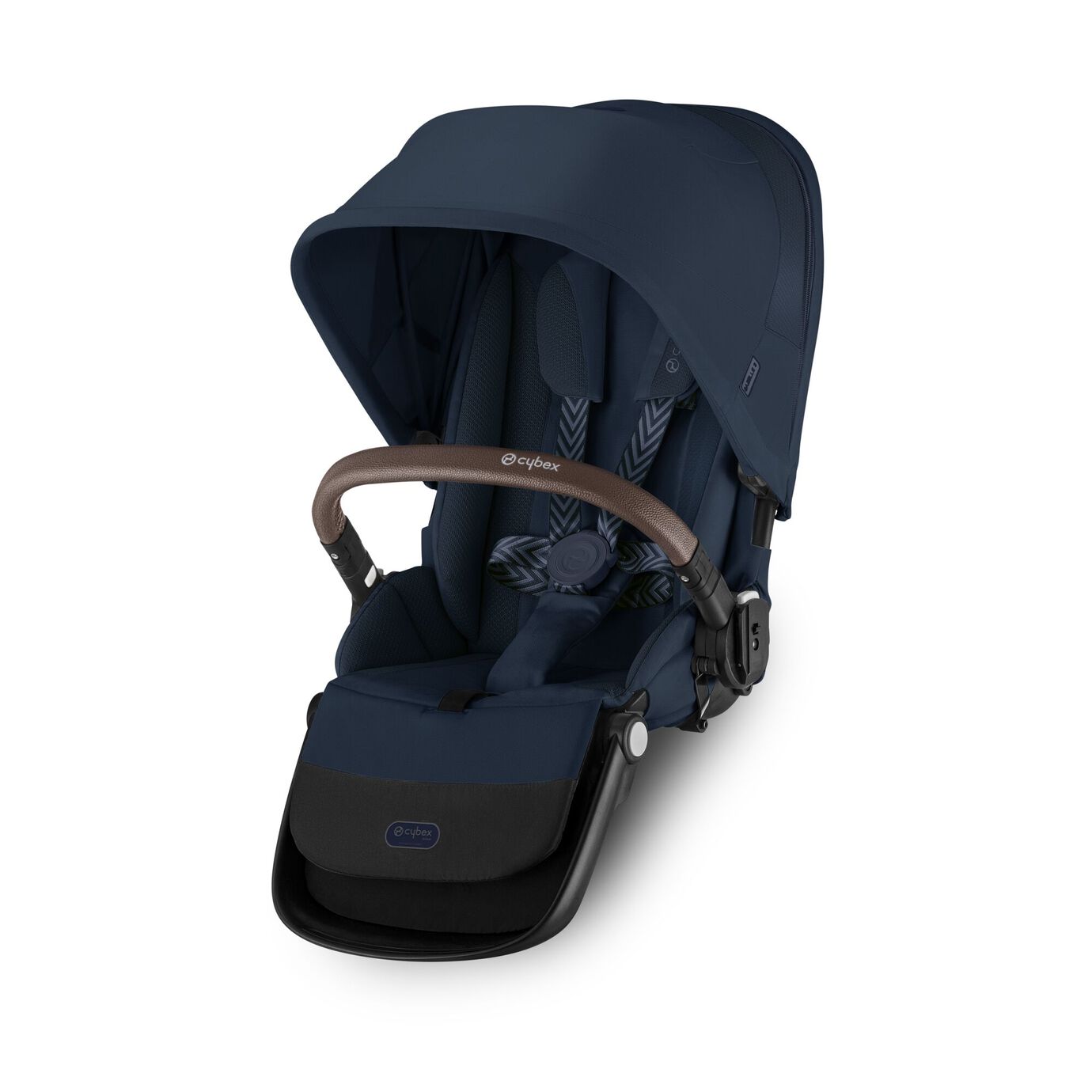 Cybex Gazelle S2/eGazelle Second Seat