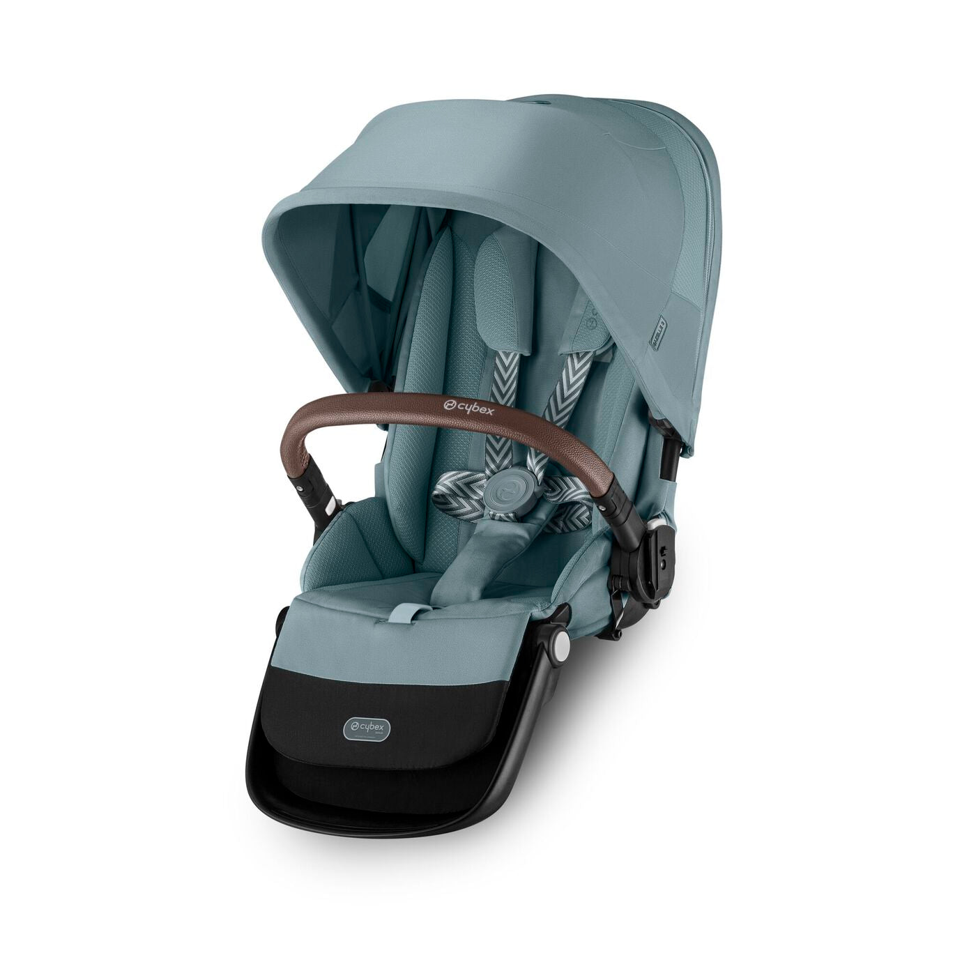 Cybex Gazelle S2/eGazelle Second Seat