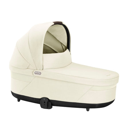 Cybex Balios Bassinet Cot S Lux