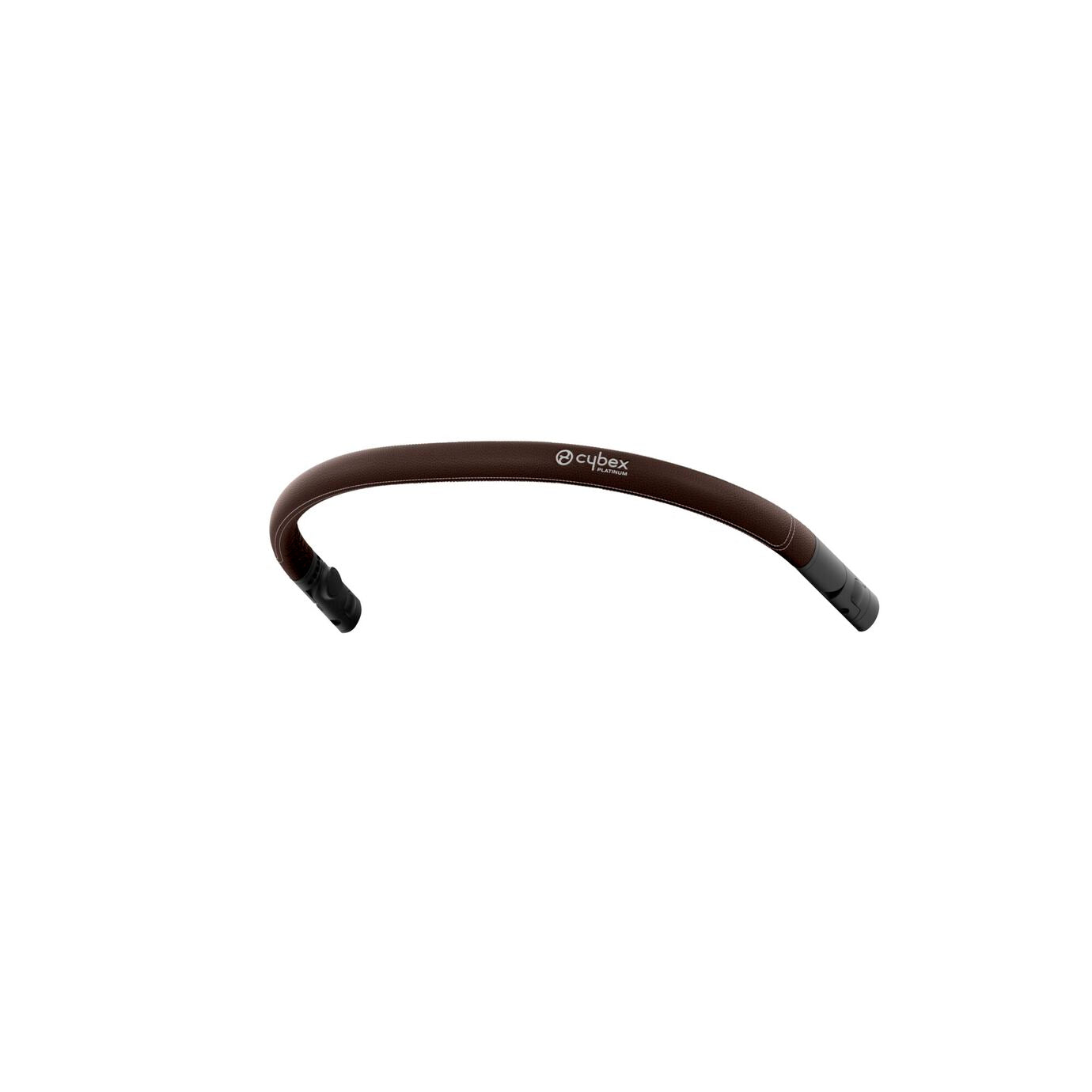 COYA Bumper Bar - Black