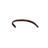 COYA Bumper Bar - Black