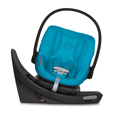 Cybex Aton G Swivel