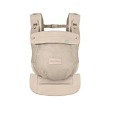 Cybex Amya Carrier