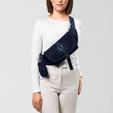 Cybex Belt Bag Rebellious Luxury