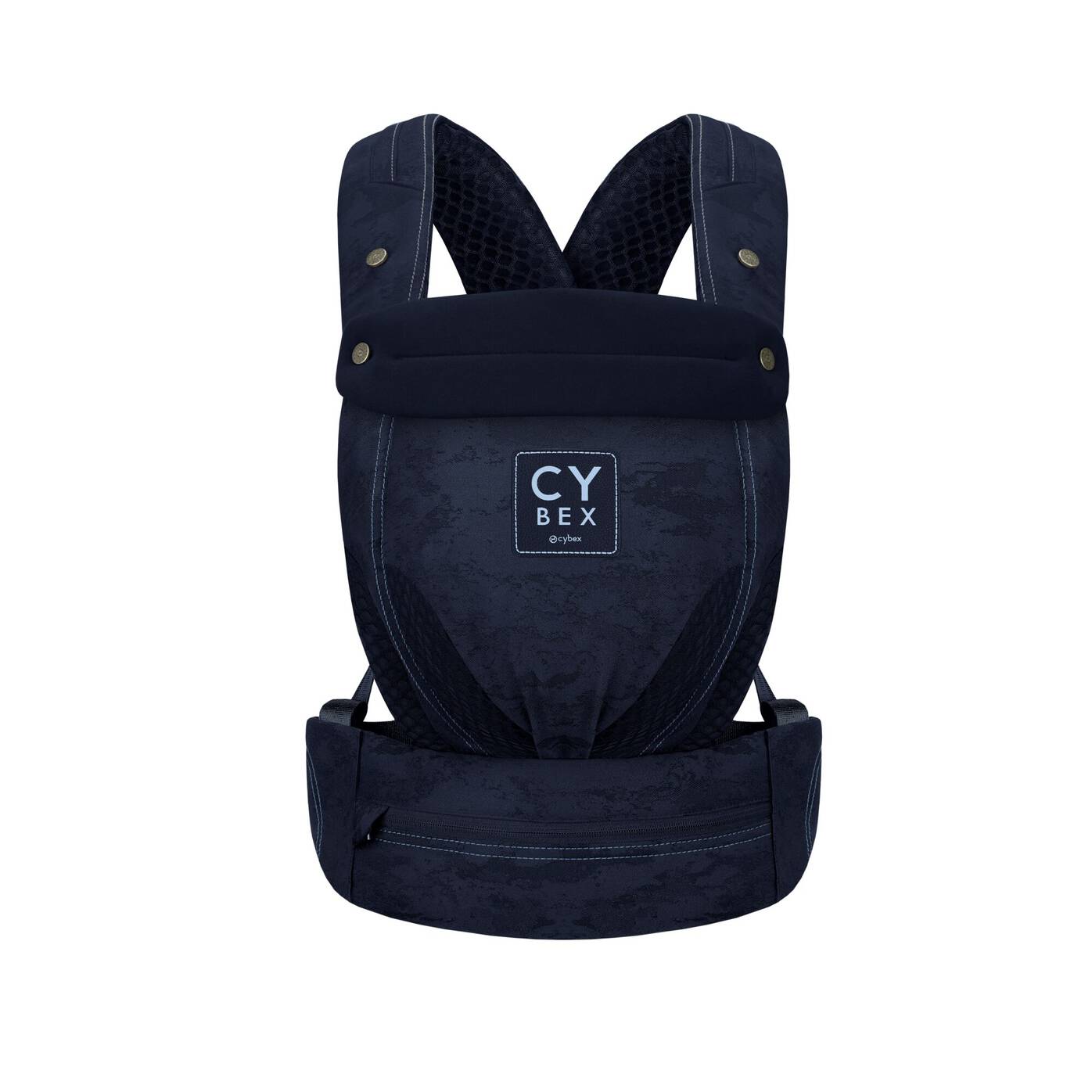 Cybex COYA Carrier Rebellious Luxury