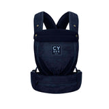 Cybex COYA Carrier Rebellious Luxury