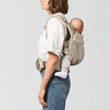Cybex Amya Carrier