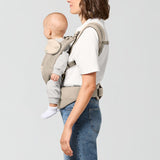 Cybex Amya Carrier