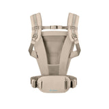 Cybex Amya Carrier