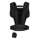 Cybex Laya Carrier