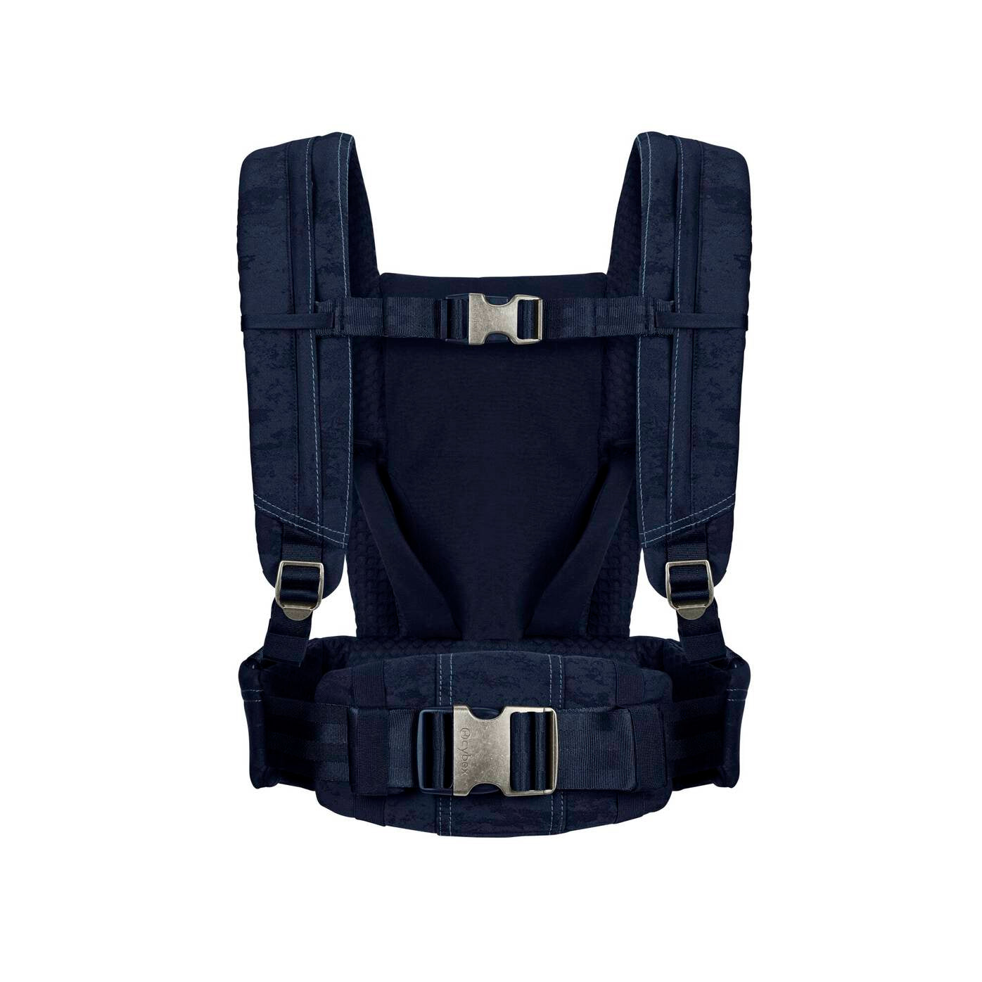 Cybex COYA Carrier Rebellious Luxury
