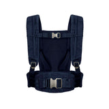 Cybex COYA Carrier Rebellious Luxury