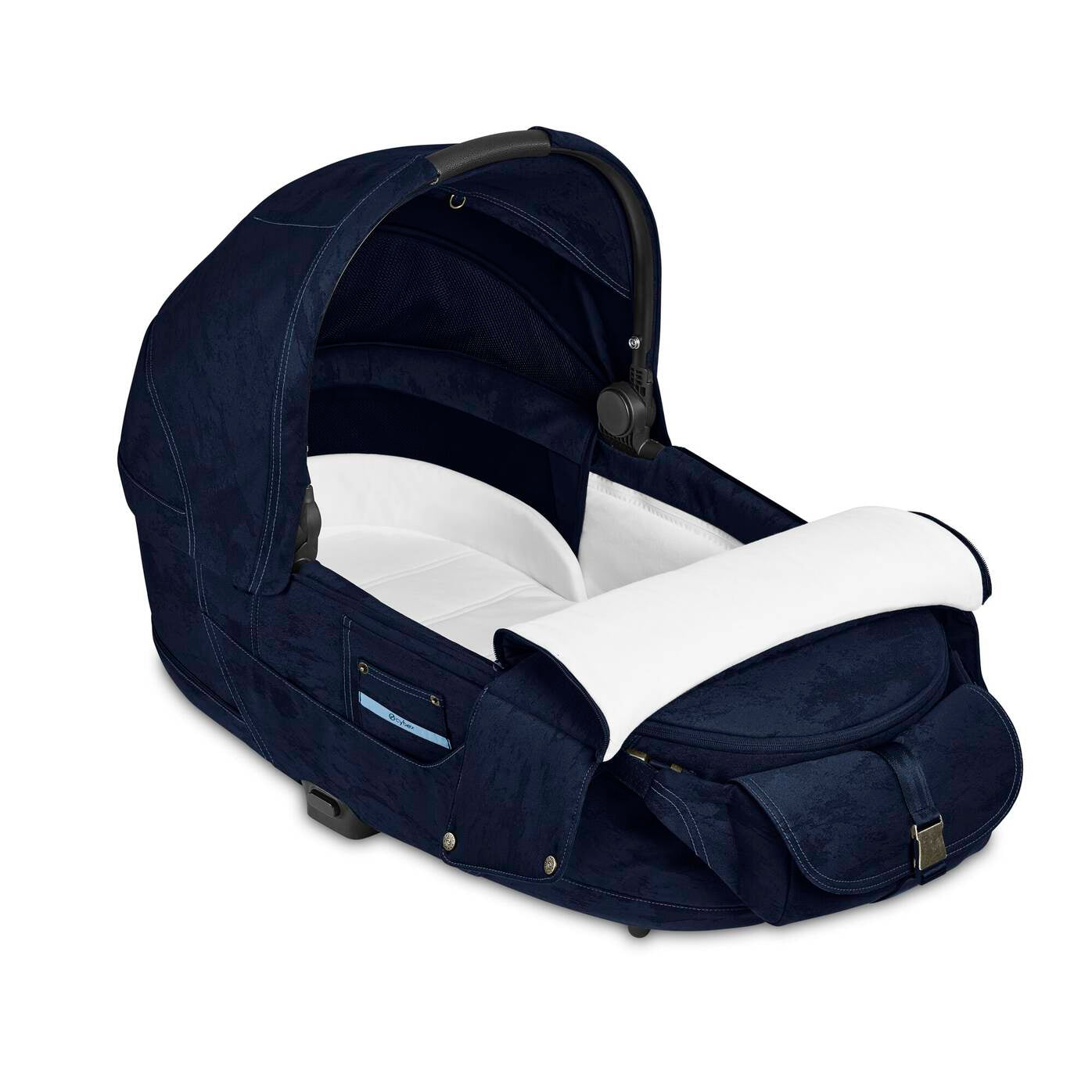 CYBEX PRIAM Lux Carry Cot