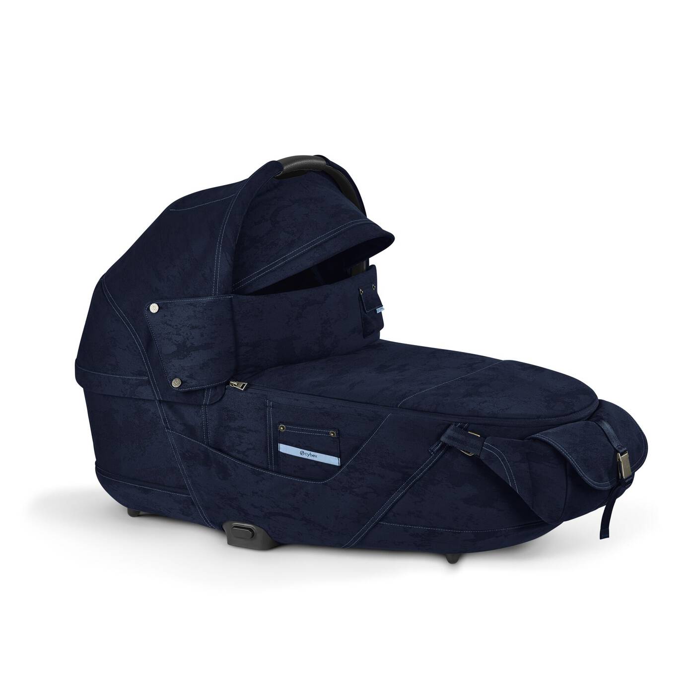 CYBEX PRIAM Lux Carry Cot