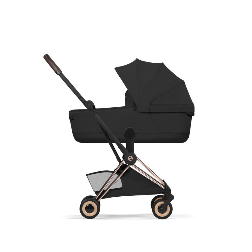 Cybex Coya Travel Stroller - Style Collection