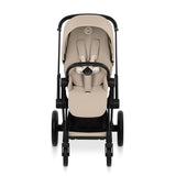 Cybex Priam Stroller Complete - Comfort Collection