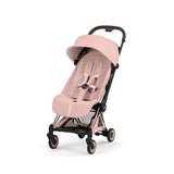 Cybex Coya Travel Stroller - Style Collection