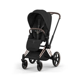 Cybex Priam Stroller Complete – Style Collection