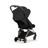 Cybex Coya Travel Stroller - Style Collection