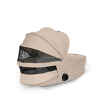 Cybex Priam Comfort Fold Lux Carry Cot