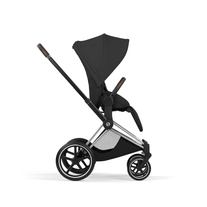 Cybex Priam Stroller Complete – Style Collection