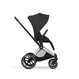 Cybex Priam Stroller Complete – Style Collection