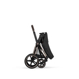 Cybex Priam Stroller Complete - Comfort Collection