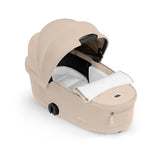 Cybex Priam Comfort Fold Lux Carry Cot