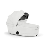 New! Cybex Priam Style Fold Cot