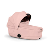 New! Cybex Priam Style Fold Cot