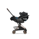 Cybex Coya Travel Stroller - Style Collection