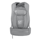 Cybex COYA Carrier - Thunder Grey