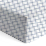 FW25 CRIB SHEET