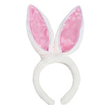 Bunny Ears Headband