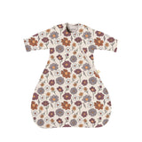FW25 LONG SLEEVE TRANSITIONAL SWADDLE