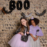 Hubble Bubble Witches Hat Headband