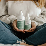 Belly Bundle Pregnancy Kit