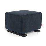 Deep Navy (Performance Heathered)