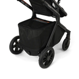 Nuna Demi Icon (single stroller only)