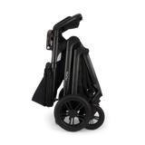 Nuna Demi Icon (single stroller only)