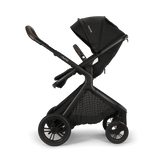 Nuna Demi Icon (single stroller only)